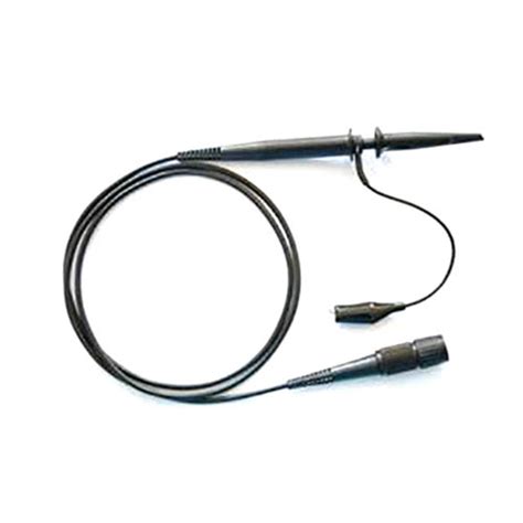 Test Leads- Multimeter Probe