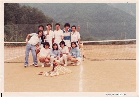 Image result for Alien Isolation Extended Trailer
