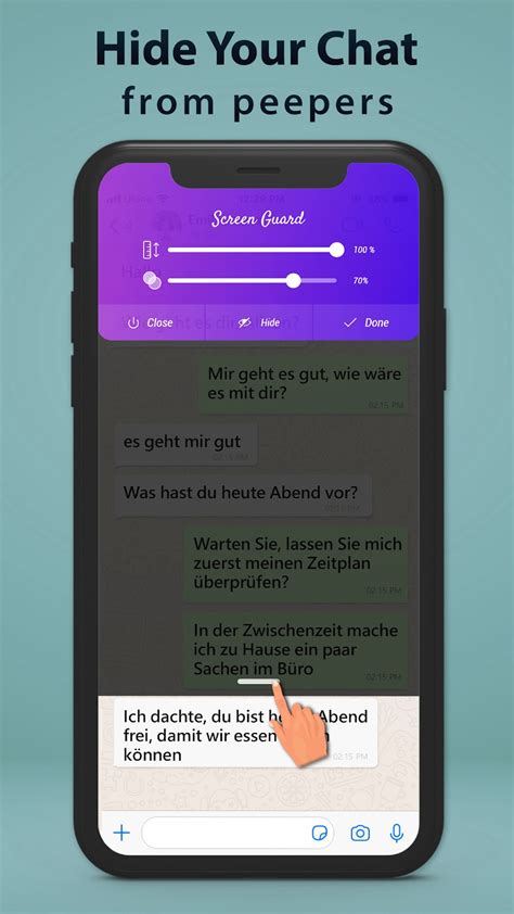 Image result for How to Hide Computer Screen