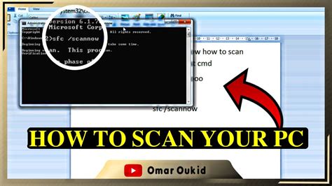 Image result for Scan Disc On My Computer