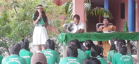 Photo Gallery | Independence Day 2021 | S.S. Gyan Bharti | CBSE School ...