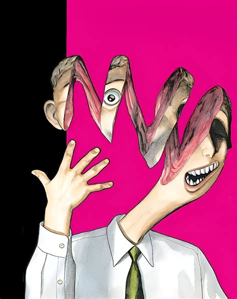 Kiseijuu (Parasyte -the Maxim-) Image by Hitoshi Iwaaki #4106541 ...