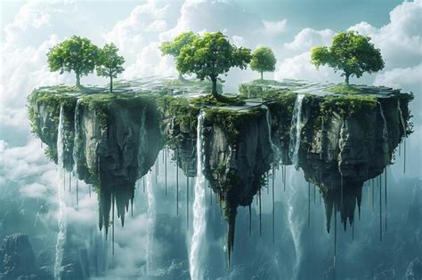 Image result for Interactive Waterfall World Map