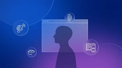 High-Tech Assistive Technology Devices 的图像结果