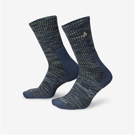 Blue Socks. Nike.com