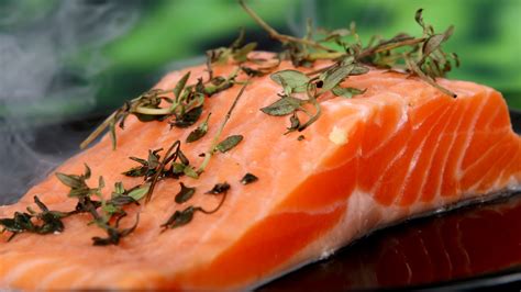 Is Canned Salmon Healthy? - Modern Fit