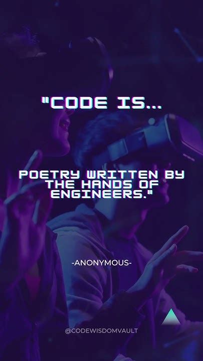 Image result for Coding Inspirational Posts