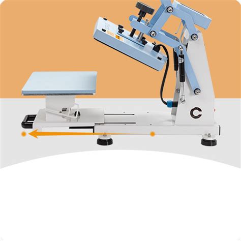 Image result for Combo Heat Press Tutorials