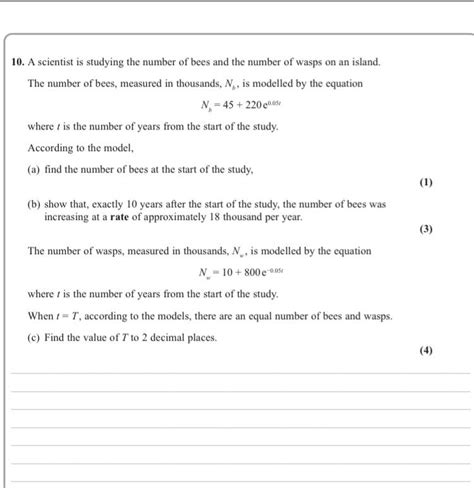 Image result for First Question of a Level Maths