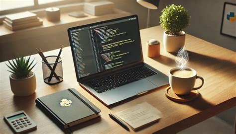 Dash Python Examples 的图像结果