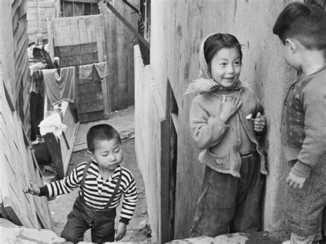 Han Youngsoo. Courtesy of ICP | ICP