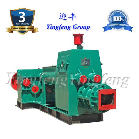 Image result for Brick Making Machine