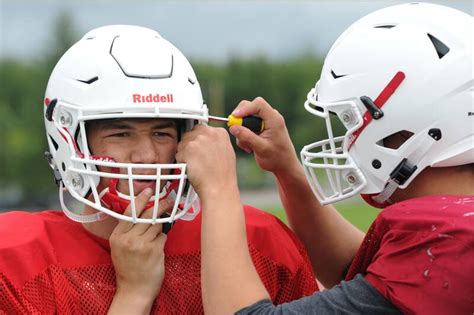 Photos: Best of July - Anchorage Daily News