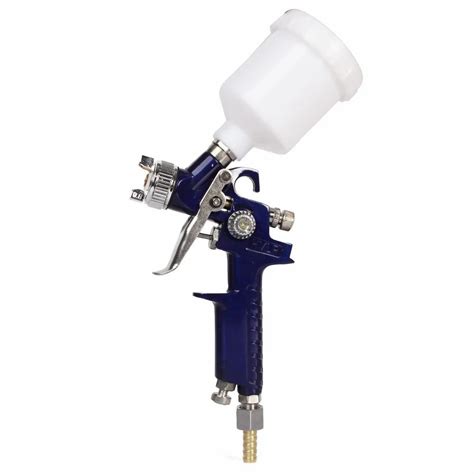 Electric Spray Gun - ARIT AIR COMPRESSOR AC - 5C Wholesaler from Navi ...