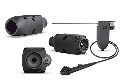 Image result for Optical Devices Examples