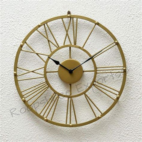 Buy Vintage Handicraft Iron Art Ware/Handcrafted Decorative Brass ...