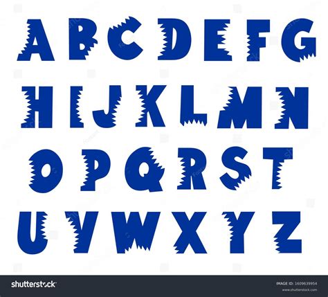 19,456 vectores de stock y arte vectorial de Dientes de tiburon ...