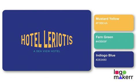 Color Logo 的图像结果