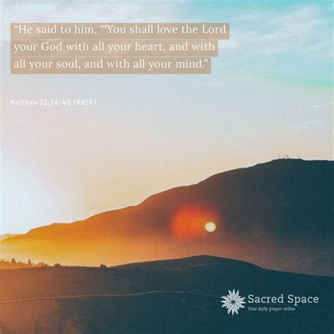 Image result for Daily Scripture