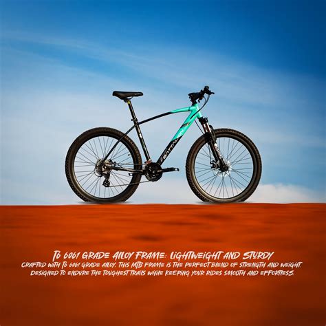 K2 - 2025 – Battalion Bikes