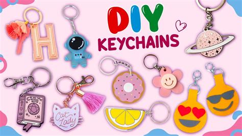 Image result for Sewing Keychains
