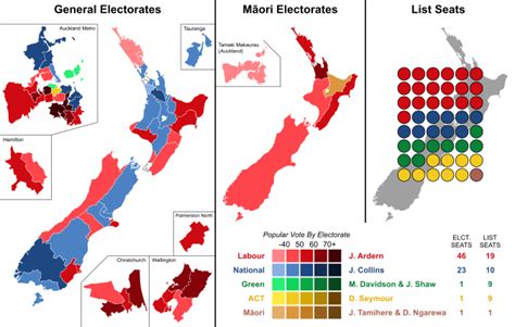 Anomalies in Vote Counts and Their Effects on Election 2020