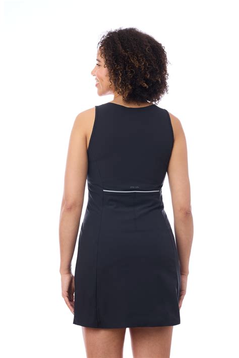 Cycling Dress 的图像结果