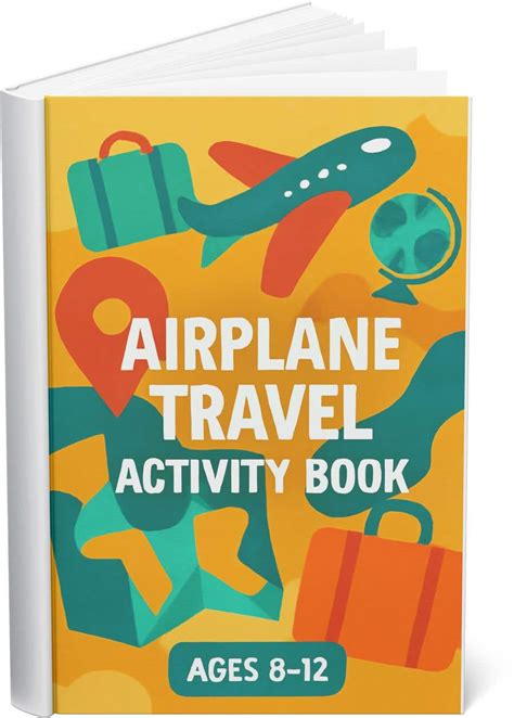 Book Cover Design for Kids' Activity Book | Freelancer