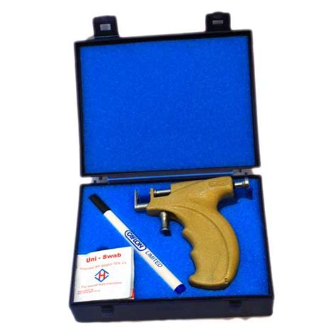 Image result for Piercing Machine