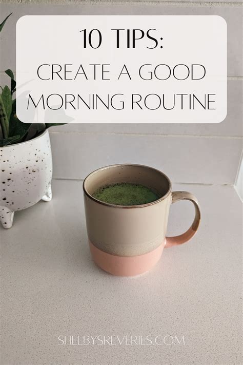 Good Routine 的图像结果