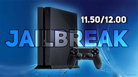 Image result for How to Mod PS4 12 52