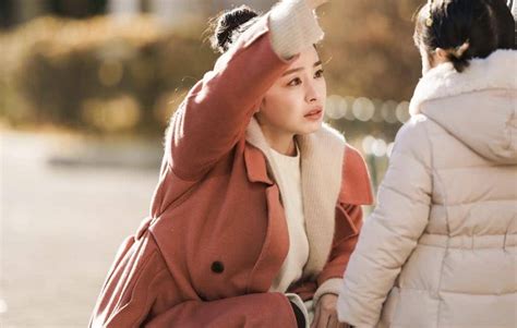 韩国演员Rain的妻子金泰熙剧组有成员疑似感染，已经隔离观察，拍摄紧急叫停-半岛网