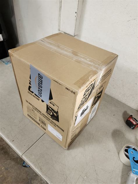 Go Dog Go Fetch Machine 的图像结果