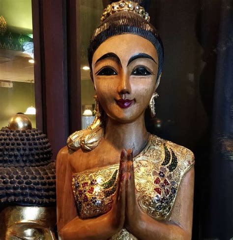 New Bangkok Cuisine Restaurant - Best Food | Delivery | Menu | Coupons