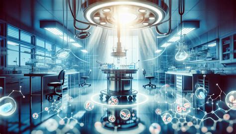 What Does Ivermectin Kill? Parasites And More Explained | Ivermectin.blog