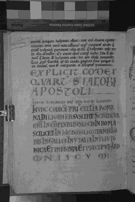 Image result for Codex Calixtinus