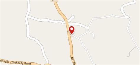 Arabian Palace Muvattupuzha, Muvattupuzha - Restaurant menu, prices and ...