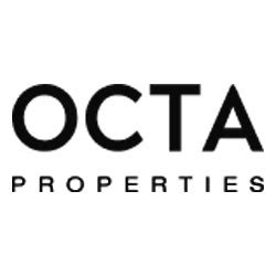 Image result for Octa Development History