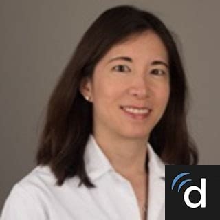 Dr. Connie W. Tsao, MD | Boston, MA | Cardiologist | US News Doctors