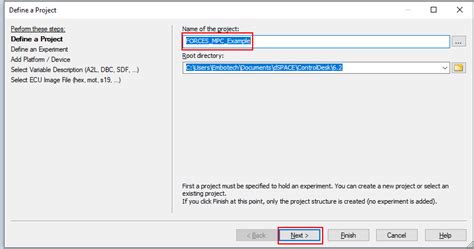 Image result for MPC MathWorks