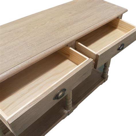 Image result for Carlos Computer Table