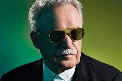 Giorgio Moroder 的图像结果