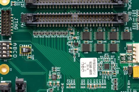 Particle Counting Applications 的图像结果
