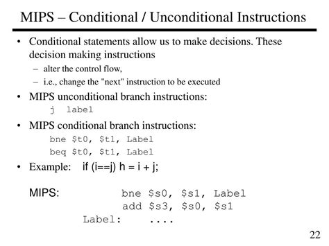 Image result for Machine Language Instructions