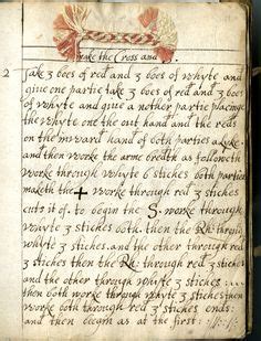 Image result for Finger Loop Braiding Patterns