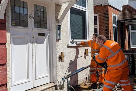 Image result for Check Subsidence Postcode