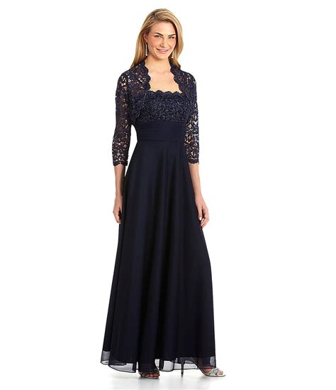 Floor And Decor Farmingdale New York - kitchencor