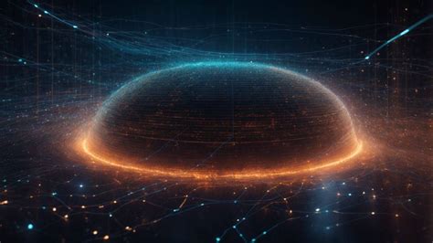 Image result for Computer Network Security Software