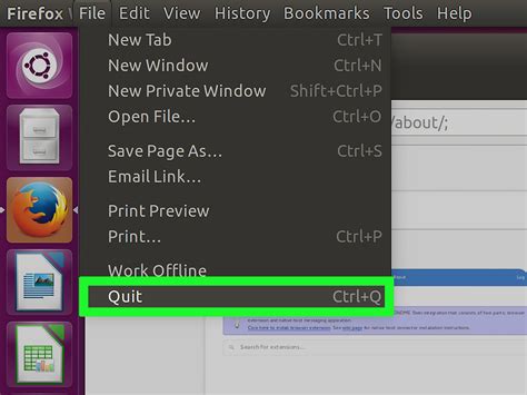 How to Install Flash Player 的图像结果