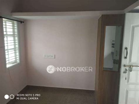 2 BHK Flats for Rent in BTM Layout Bangalore Without Brokerage - NoBroker